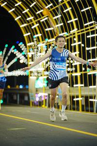 BIB: 76117
                            <button type="button" onclick="openModal(22809718)" class="btn btn-primary btn-sm float-right btn-popup" data-toggle="modal" data-target=".modal-high-quality">
                        <i class="fas fa-shopping-cart"></i> Add to Cart
                    </button>
                                            <button type="button" onclick="isThisMe(22809718, true)" class="btn btn-success btn-sm float-right btn-popup btn-isme hidden" data-toggle="tooltip" data-placement="bottom" title="นี่คือรูปของคุณใช่ไหม คลิกที่นี่เพื่อเอาเข้าอัลบั้ม">
                        <i class="fas fa-plus"></i> Add to album
                    </button>
                    <button type="button" onclick="isThisMe(22809718, false)" class="btn btn-warning btn-sm float-right btn-popup btn-isnotme hidden">
                        <i class="fas fa-ban"></i> Remove from album
                    </button>